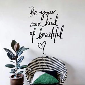 🌟Pick Any 2/$13 Sale Wall Stickers